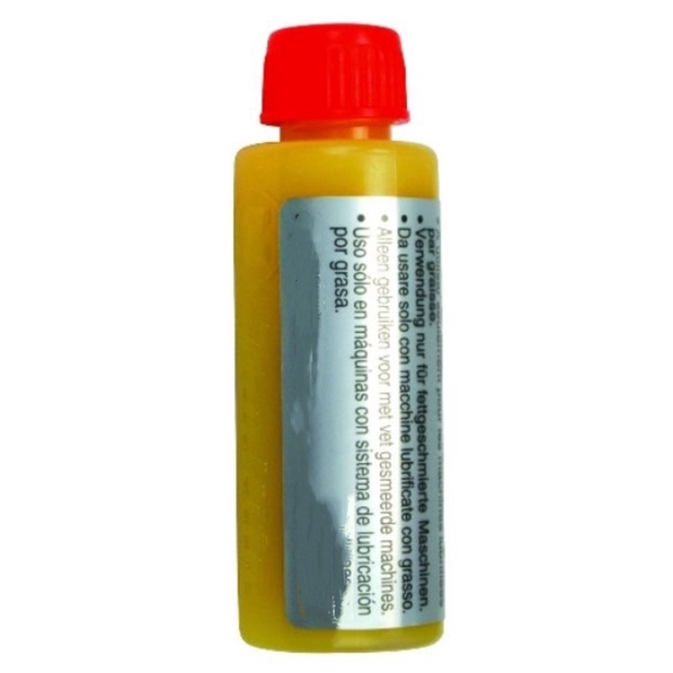 30G GREASE OIL for DEMOLITION HAMMER DRILL Max heat 120*c / DEMOLITION