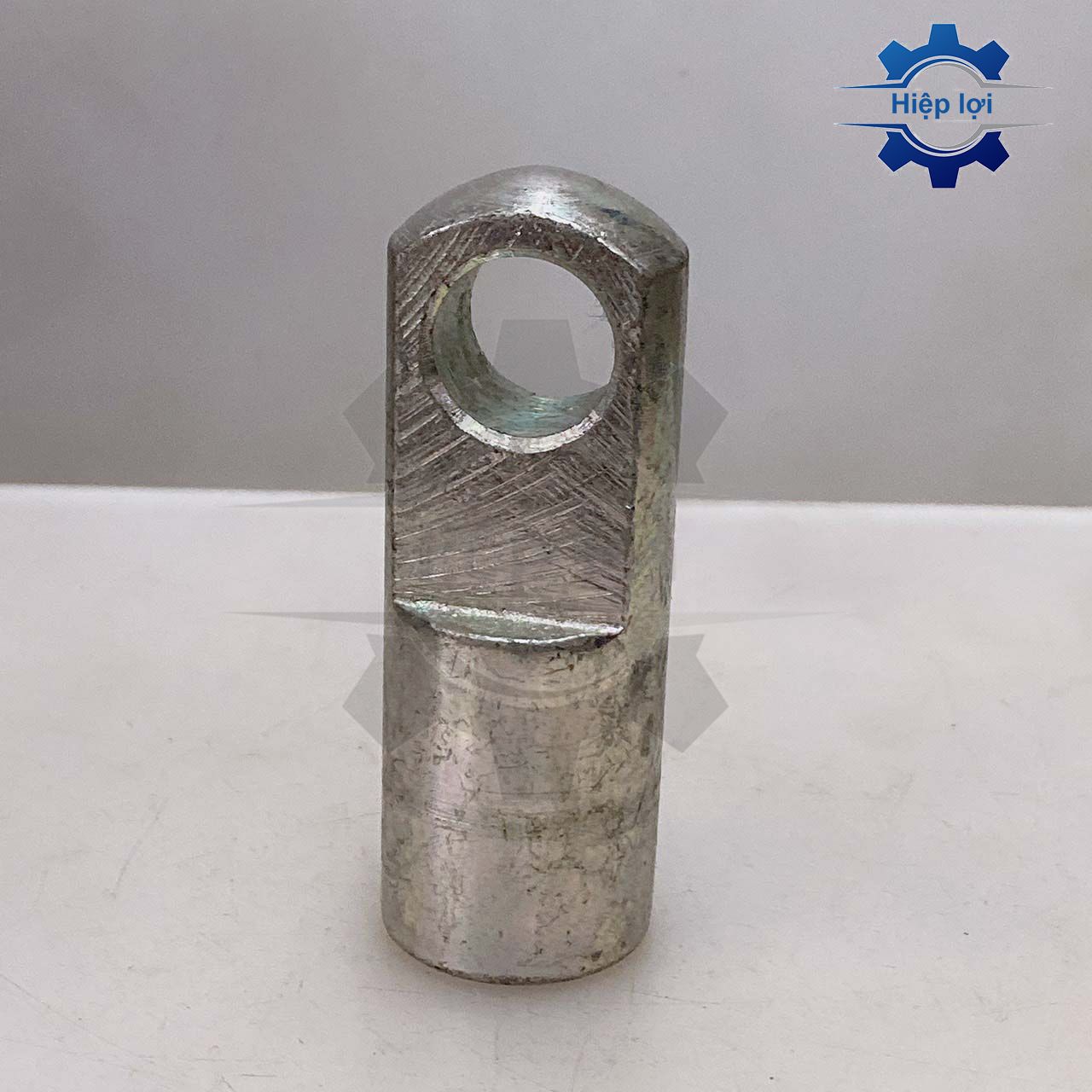 Đầu I xi lanh MAL – phụ kiện lắp xi lanh chắc chắn, dễ thay thế