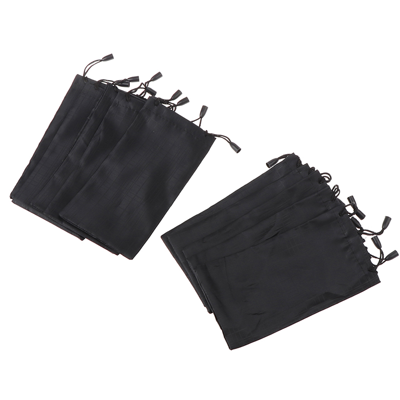 10Pcs%20Soft%20Cloth%20Sunglasses%20Eyeglasses%20Spectacle%20Glasses%20Pouch%20Bag%20Cleaning%20Case%20XUANTING%20-%20Image%202