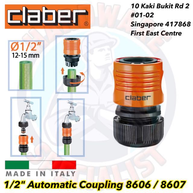 8-Quart Digital Air Fryer