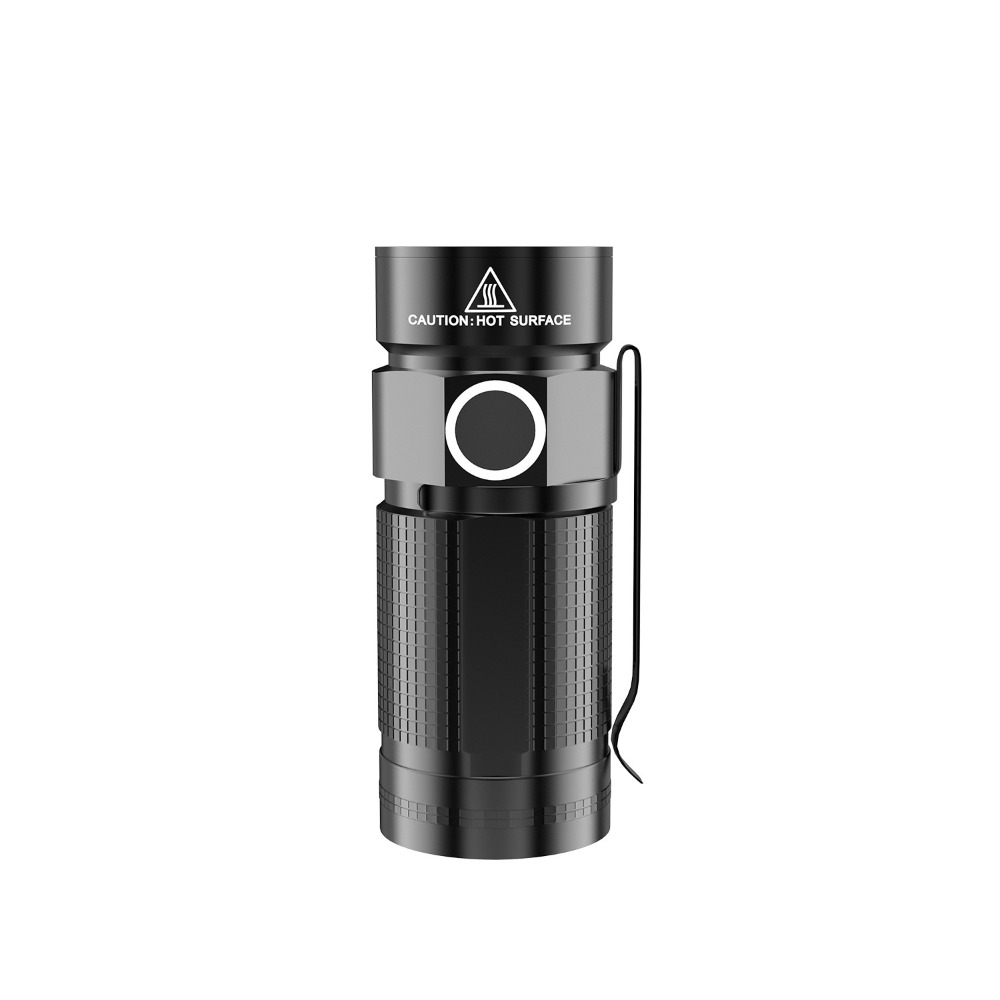Portable%20Aluminum%20Alloy%20Mini%20Flashlight%20Rechargeable%20XPG%20LED%20Pocket%20Flashlight%20Bright%20Strong%20Light%20Portable%20Flashlight%20for%204.2V%205W%20EDC%20-%20Image%209