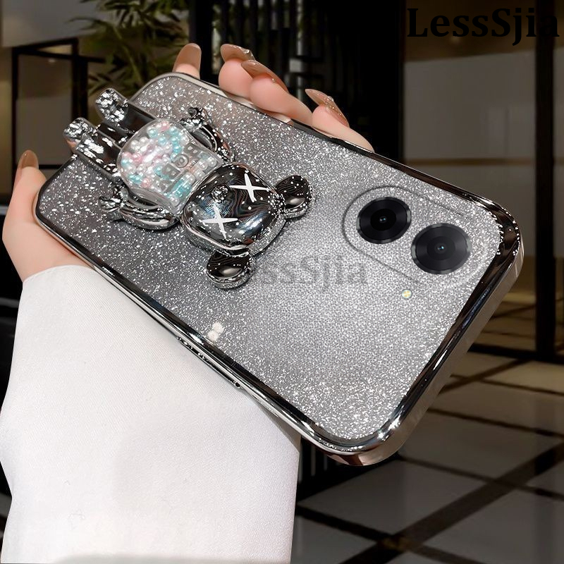 Phone%20cover%20Xiaomi%20Poco%20C71%20Back%20case%20with%20Cartoon%203D%20Bear%20Stand%20Luxury%20Slim%20Gradient%20Plating%20Glitter%20Girls%20Stylish%20for%20Xiaomi%20Poco%20C71%20Phone%20cases%20-%20Image%203
