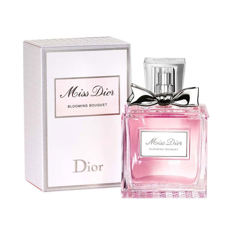 Buy Dior Jadore Eau De Parfum Spray 50mL Online at Chemist Warehouse