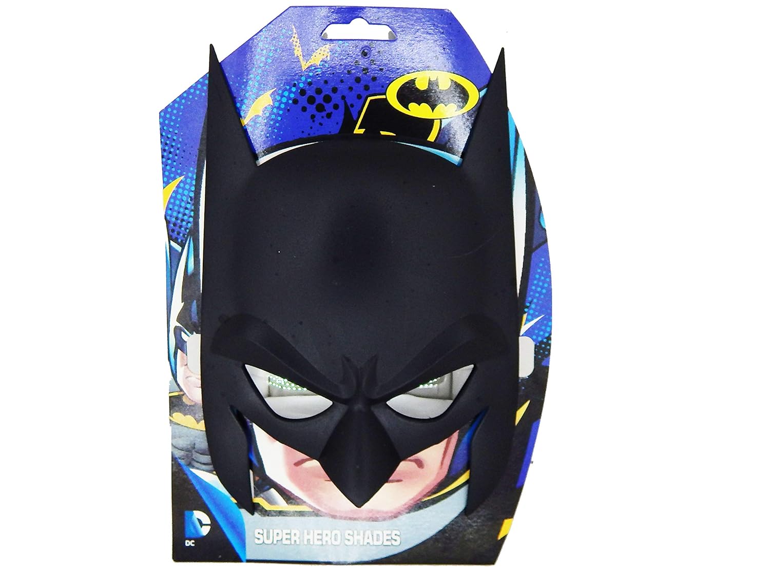 Muntaha%20Toys%20BATMAN%20Superhero%20Mask%20for%20Kids%20&%20Adults%20character%20theme%20Mask%20for%20Costume%20Parties,%20cosplays%20and%20Dress%20ups%20Set%20of%201%20eyemask,%20Super%20heros%20sunglasses%20-%20Image%202