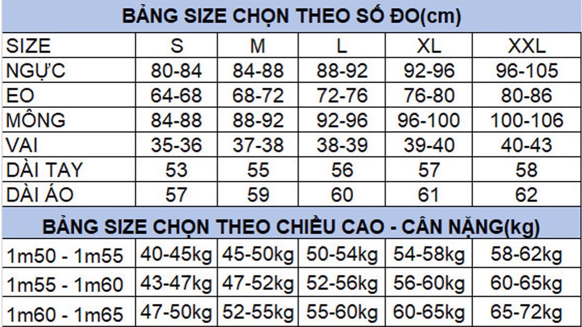 ÁO VEST CÔNG SỞ NỮ 2 LỚP CAO CẤP