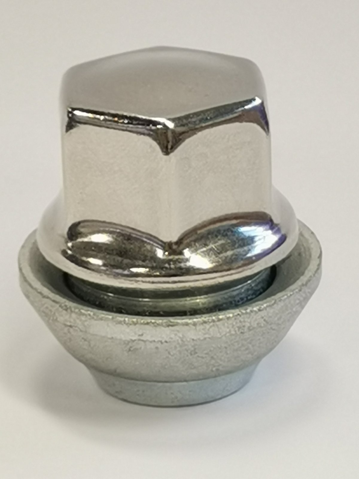 Ford Wheel Nut for Ford Fiesta / Ford Focus 2005 2012 Lazada PH