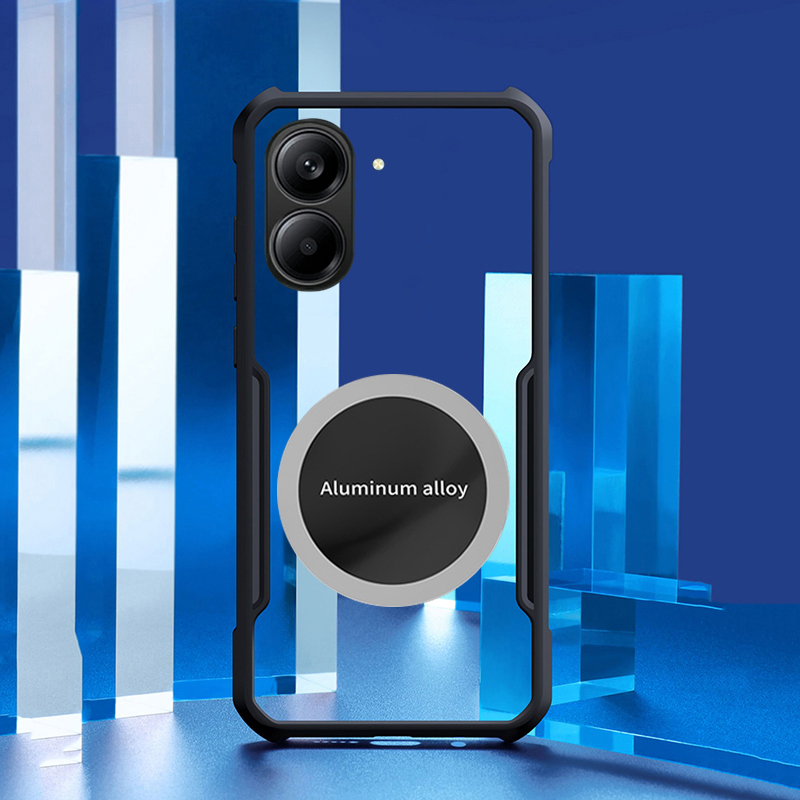 For%20Redmi%20A5%204G%20Phone%20Case%20Ultra%20Thin%20Clear%20Transparent%20Car%20Navigation%20Matel%20Radiating%20Ring%20Soft%20Air%20Cushion%20Shockproof%20Armor%20Cover%20for%20Redmi%20A5%20Cover%20Casing%20HP%20-%20Image%205