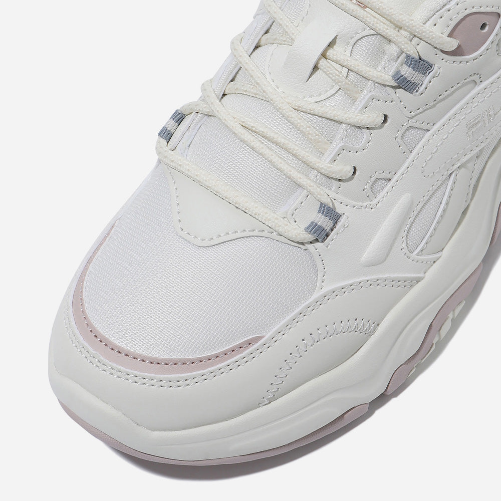 FILA Giày sneaker unisex Tiny Rumble V2 1JM02757F-650 NTT1