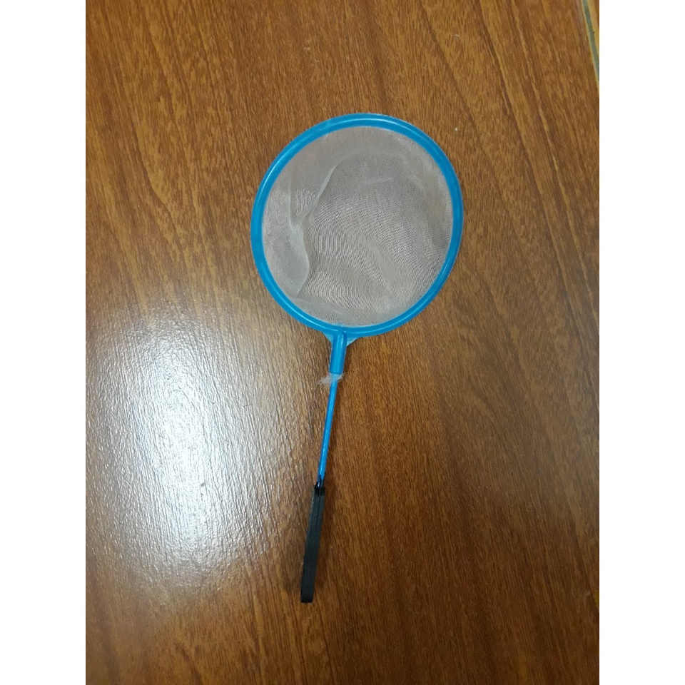 Vợt artemia cỡ lớn- vợt lọc artemia- vợt nano- vợt cá giá rẻ