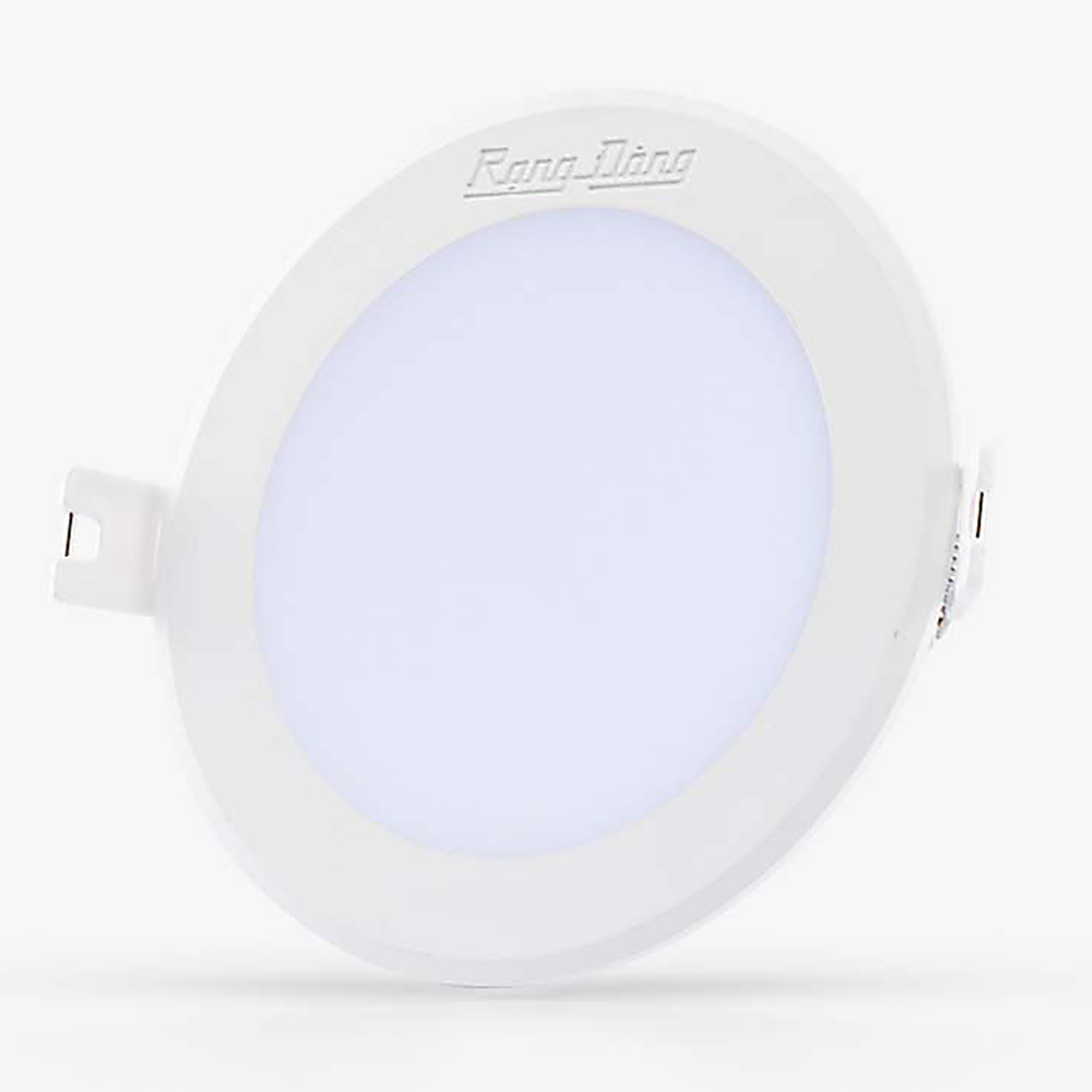 Đèn Led Downlight D At04l 90/7w