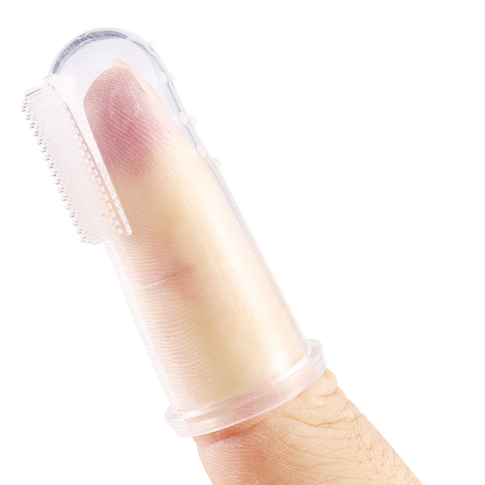 %E3%80%90EleganceWorld%E3%80%91Baby%20Finger%20Toothbrush%20Children%20Teeth%20Clear%20Care%20Tool%20Soft%20Silicone%20Infant%20Tooth%20Brush%20Rubber%20ing%20Baby%20Brush%20-%20Image%202