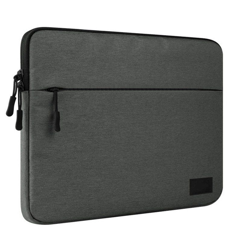 【Sleek】 Waterproof Bag Sleeve 11 12 13 14 15 15.6 16 Inch Case For Pro ...