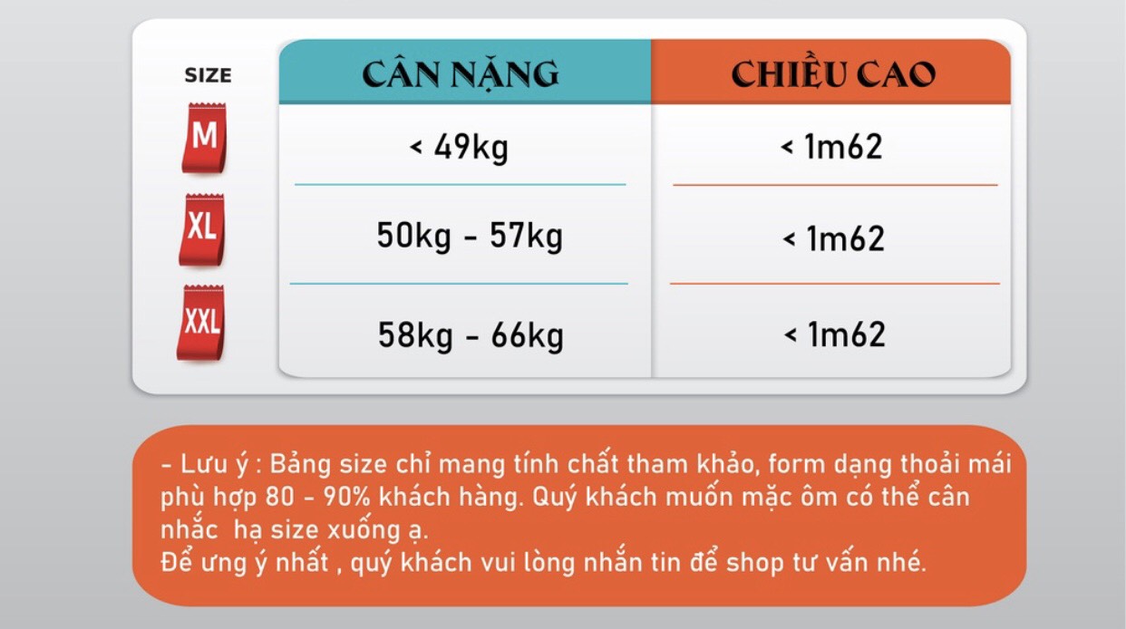 [HCM] bộ đồ thun cotton lửng mặc nhà