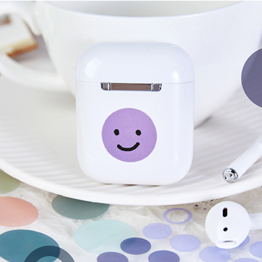 %E3%80%90Exclusive%20Offer%E3%80%91Kawaii%203%20Pcs/set%20Colorful%20Dot%20Round%20Stationery%20Stickers%20Albums%20Decoration%20Sealing%20Labels%20DIY%20Diary%20Hand%20Account%20Stickers%20-%20Image%206