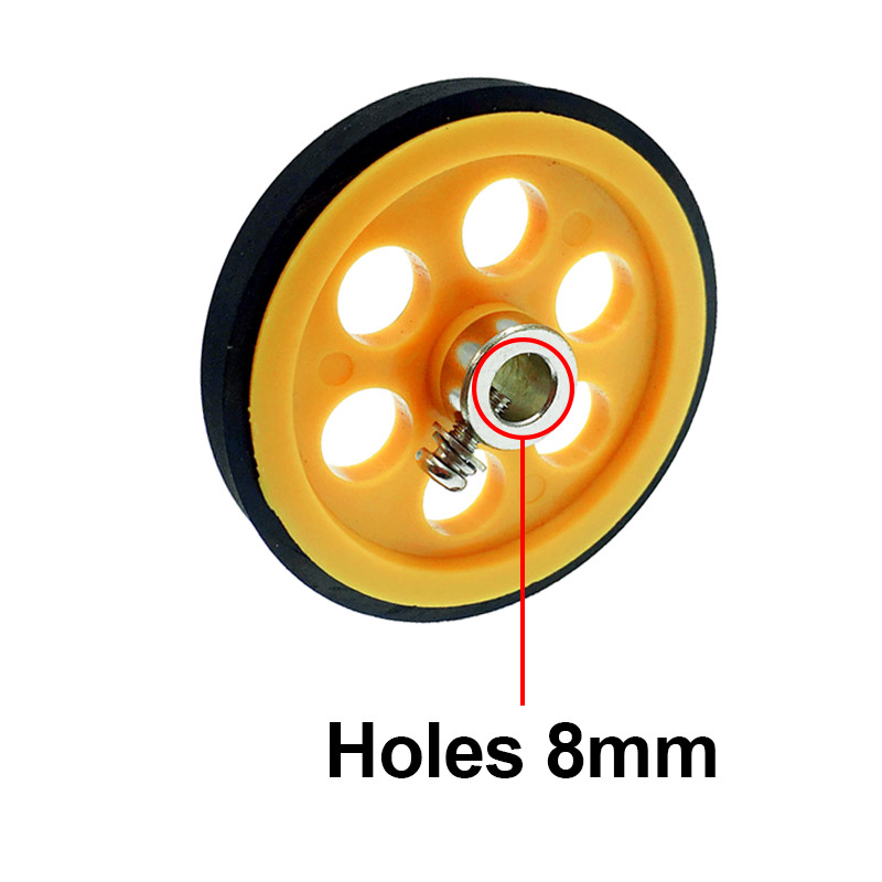 %E3%80%90EleganceEssence%E3%80%91Encoder%20Meter%20Wheel%20Synchronous%20Length%20Measurement%20Counting%20Distance%20Rubber%20Perimeter%20200mm%20%CF%866mm%208mm%20-%20Image%202