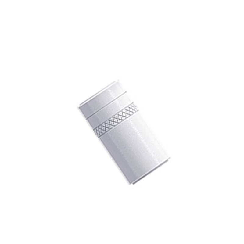 Graphics Card GPU Holder Vertical Telescopic Rotating Stand Bracket Magnetic GPU Video Card Holder -15