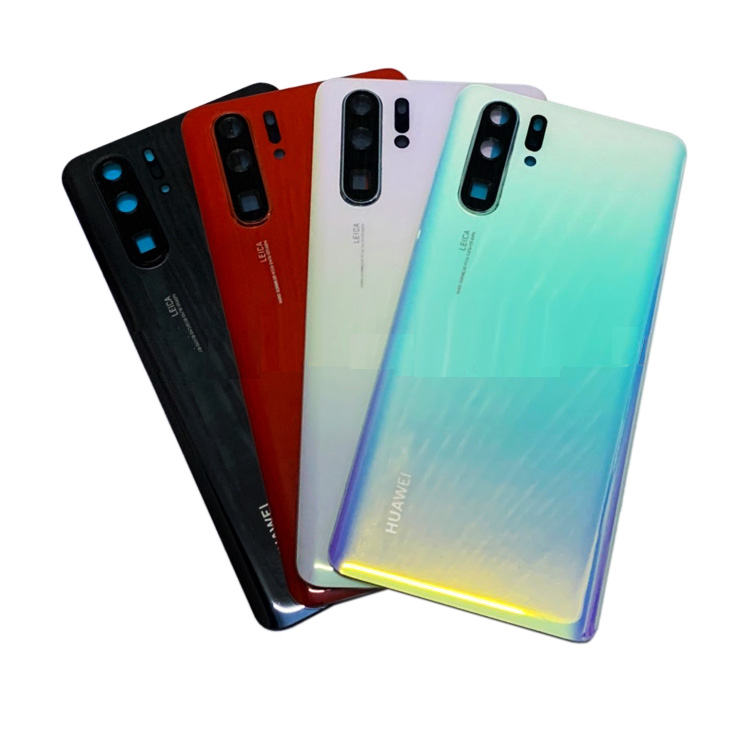 Lưng huawei p30 pro / p30pro