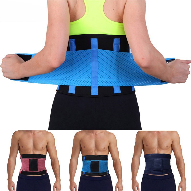 %E3%80%90TrendGlobe%E3%80%91Women%20Waist%20Trainer%20Corset%20Abdomen%20Slimming%20Belt%20Corset%20Body%20Shaper%20Unisex%20Waist%20Cincher%20Exercise%20Workout%20Sport%20Lumbar%20Back%20Belt%20-%20Image%205