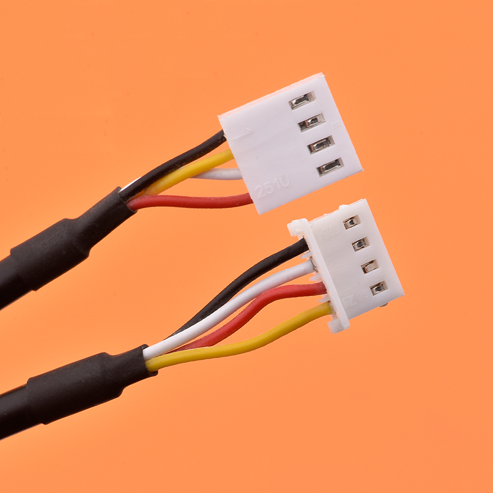 %E3%80%90Best%20value%20for%20money%E3%80%91%20h9730%20encoder%20sensor%20with%20wire%20for%20Allwin%20inkjet%20printer%20raster%20inductor%20180lpi%20Grando%20yaselan%20solvent%20printer%20grating%20sensor%20-%20Image%206