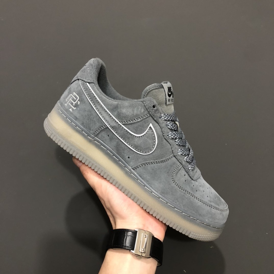 champion air force 1