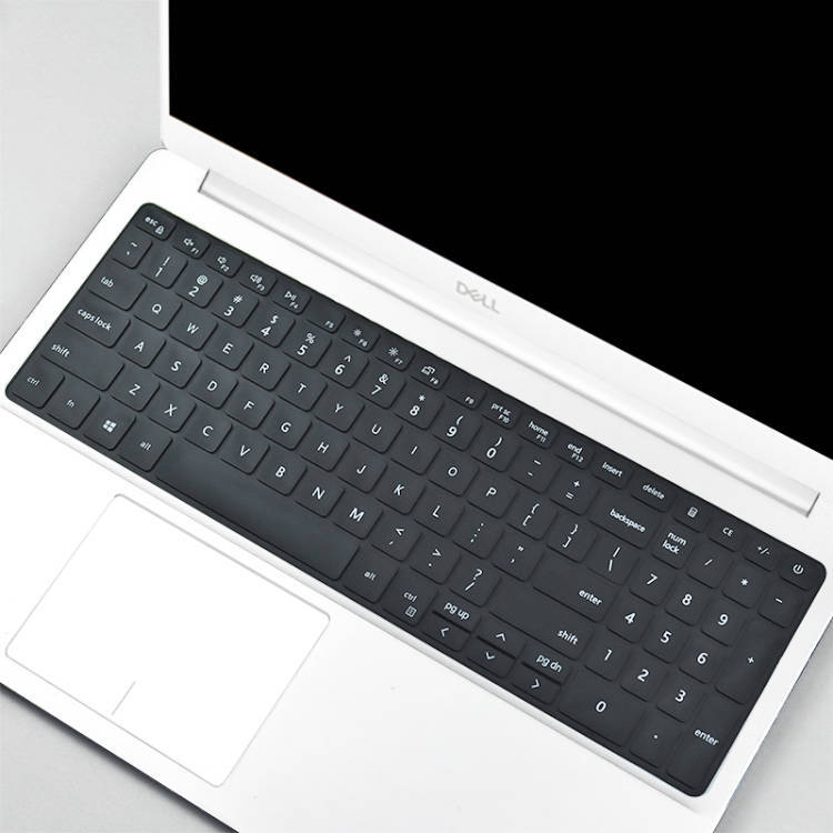 Applicable%20to%20Dell%20Inspiron%20Ins15-5505%20notebook%205508%20computer%205509%20protective%20cover%205502%20keyboard%20film%205501%20-%20Image%207
