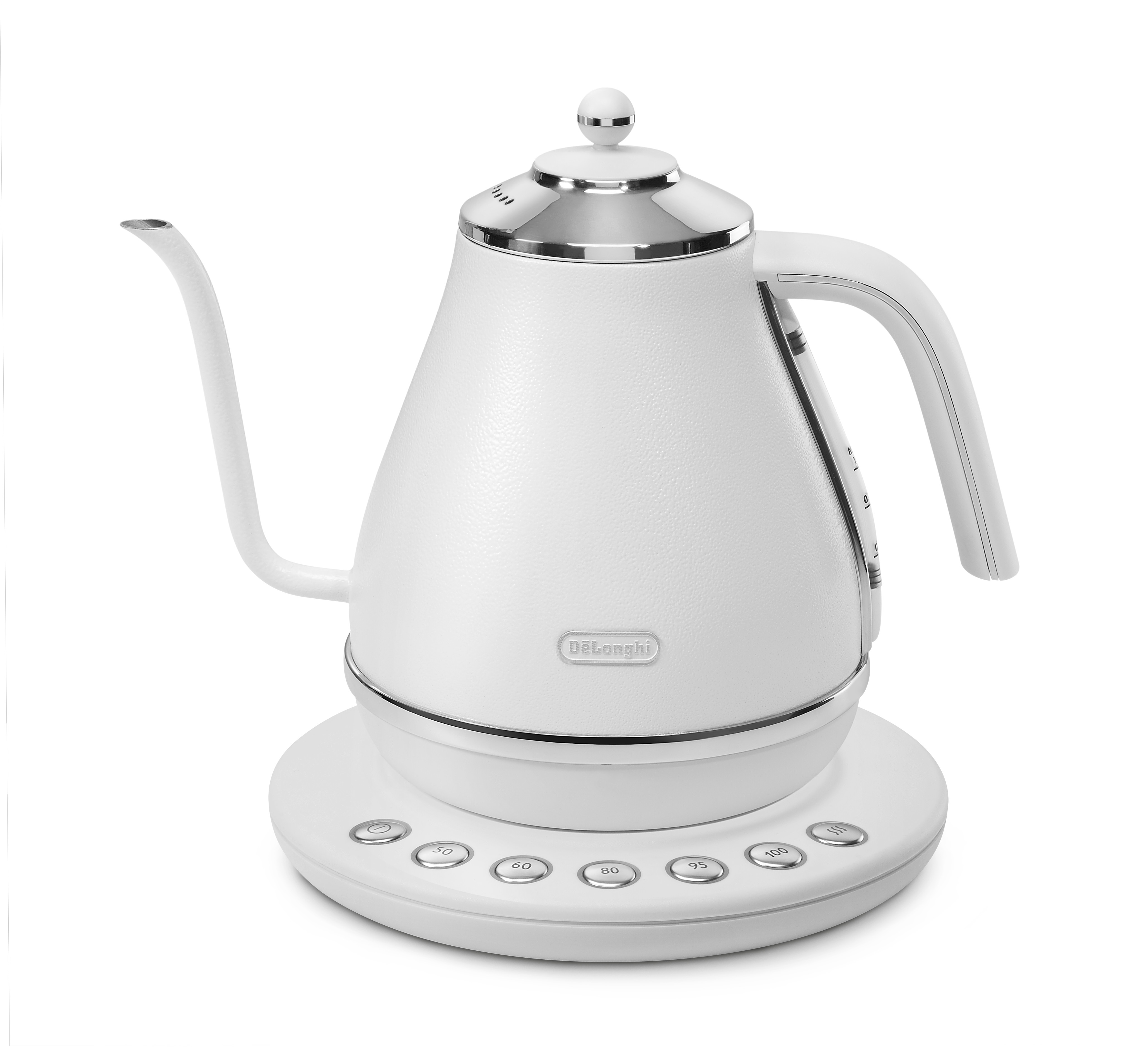 cafe series kettle