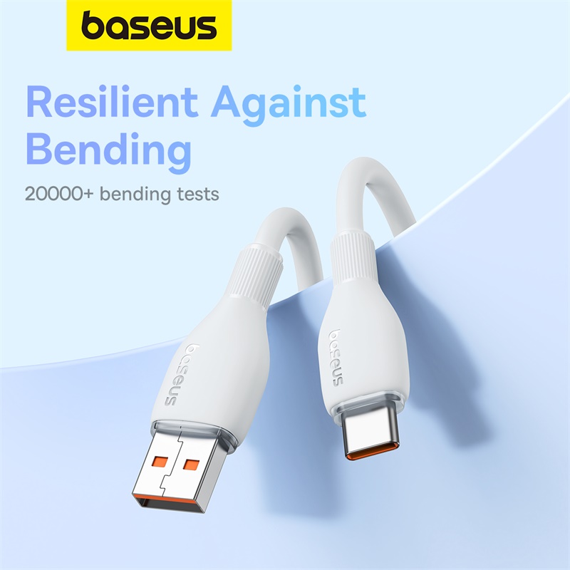 USB%20Type%20C%20Cable%20For%20Pro%20Fast%20Charging%20Wire%20USB-C%20Charger%20Data%20Cord%20For%20F3%20Soft%20TPE%20-%20Image%205