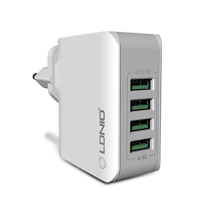 5 reviews USB Charging The most popular