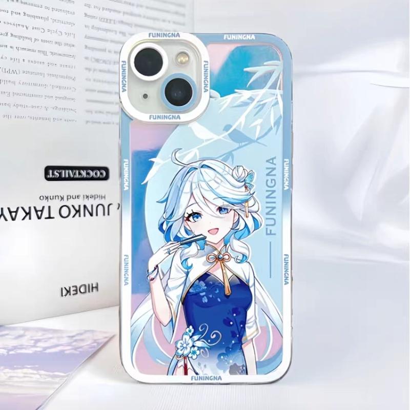 Cover Wiko View 3 Lite Cover A Portafoglio Custodia A Libro Flip Case Flip Wallet Cover Slim Flip Con Porta Carta Di Credito Nero O