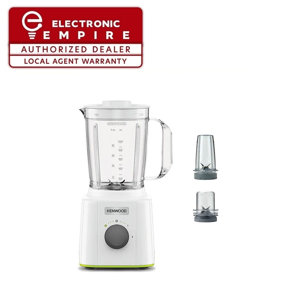 black friday deals kenwood mixer