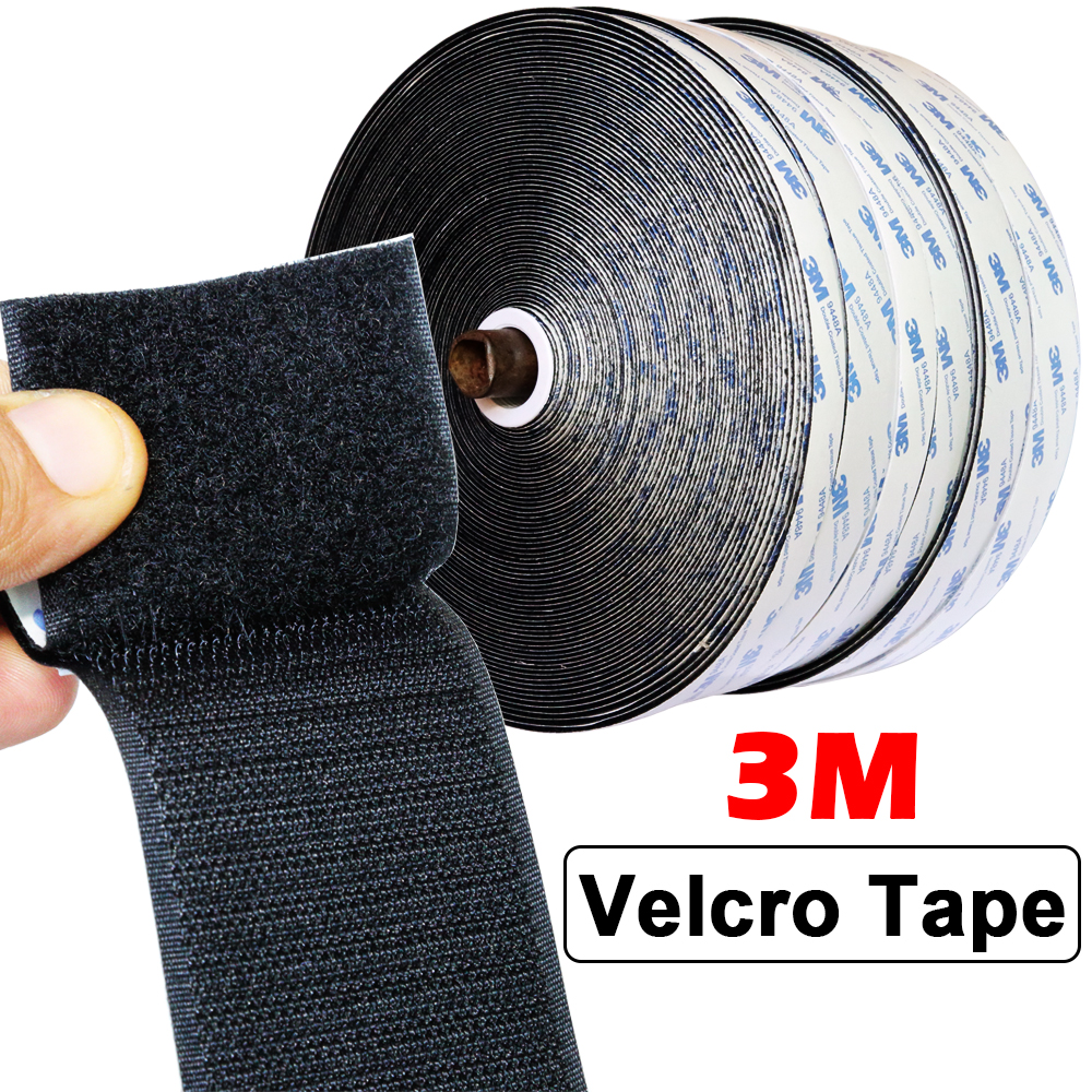 3m Velcro 