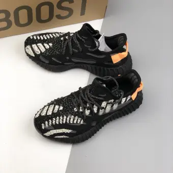 350v3
