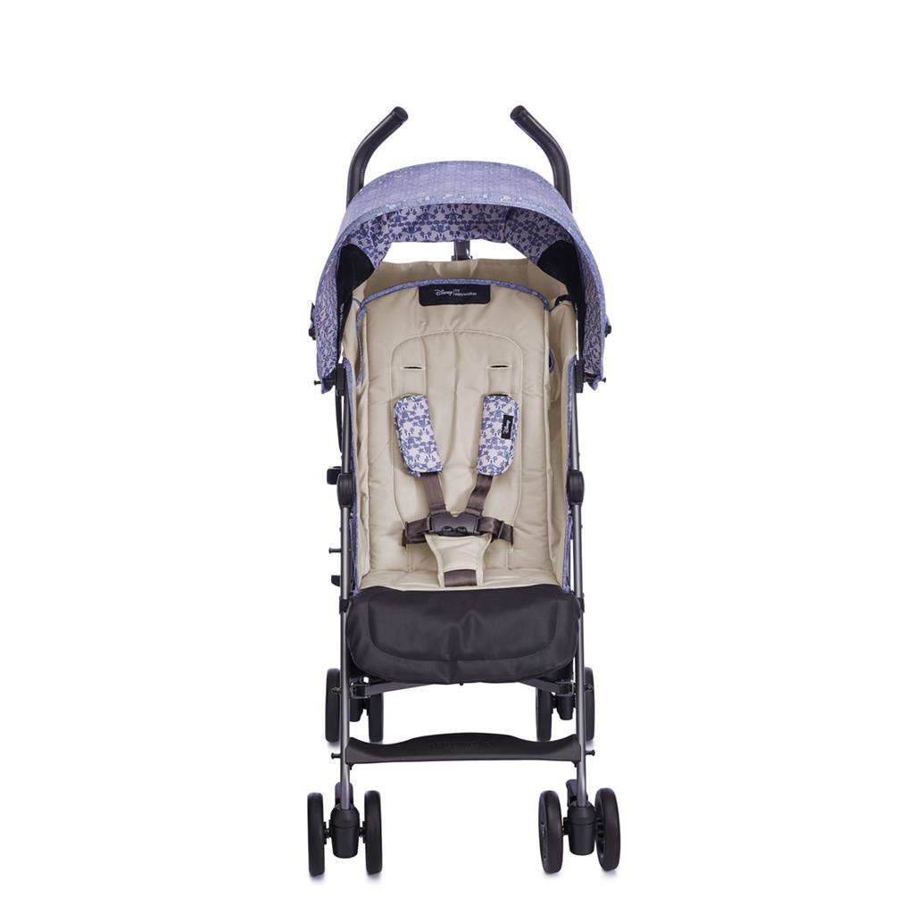 stroller easywalker disney