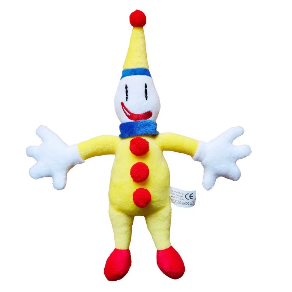 %E3%80%90Trick%20or%20Treat%20Alliance%20Mall%E3%80%91The%20Amazing%20Digital%20Circus%20Plush%20Pomni%20and%20Jax%20Doll%20Toys%20Cute%20Stuffed%20Animal%20for%20Children%20Christmas%20-%20Image%202