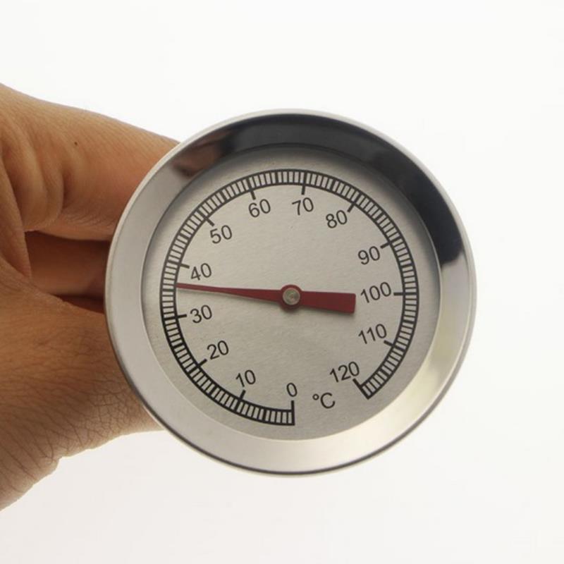 Kitchen%20Meat%20Thermometer%20Food%20Dial%20Mechanical%20Read%20Multifunction%20Thermometer%20FUHENG%20-%20Image%202