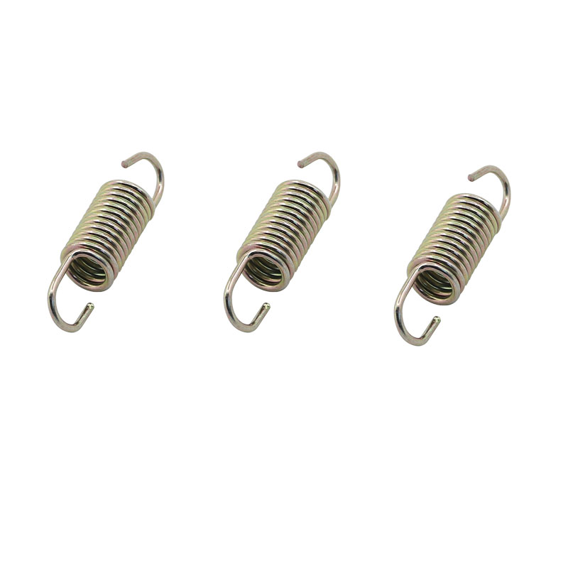 Motorcycle%20Rear%20Brake%20Pedal%20Lever%20Return%20Spring%2050mm%20Universal%20Motorbike%20-%20Image%203