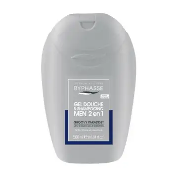 sanex zero sensitive skin shower gel