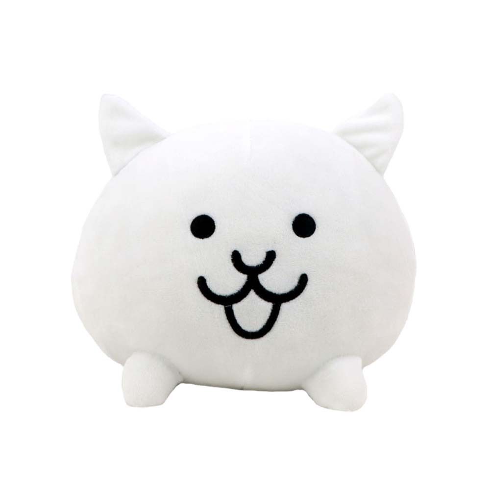 cheap battle cats plush