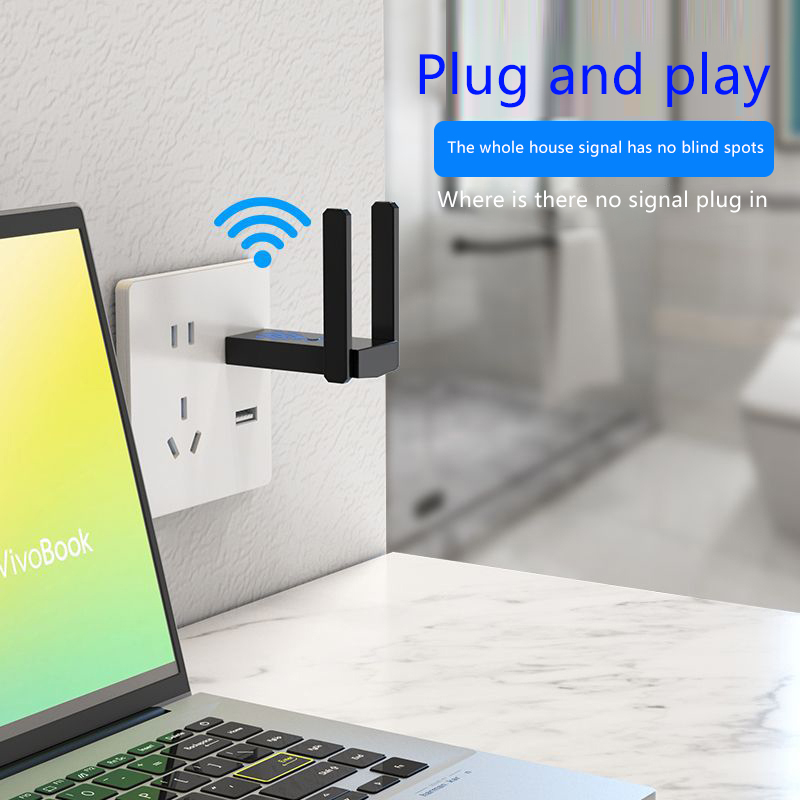 Wireless%20USB%20WiFi%20Adapter%20For%20Desktop%20PC%202.4G/300Mbps%20WiFi%20Network%20Adapter%20For%20Windows%2011/10%20-%20Image%207