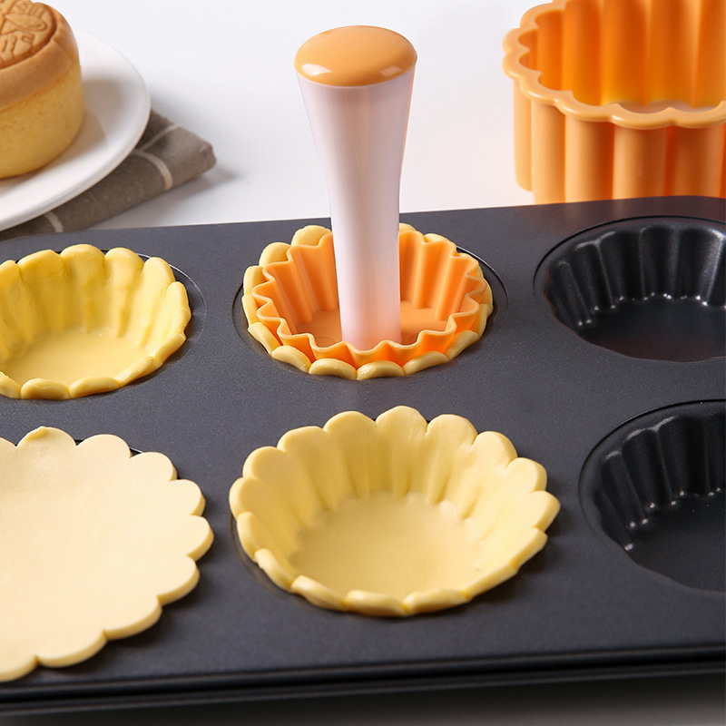 Tart%20Shells%20Mold%20Set%20Pastry%20Tamper%20Plastic%20Mini%20Tart%20Tamper%20Round%20Tartlet%20Tarts%20Shell%20Maker%20Baking%20Tools%20MENGYU%20-%20Image%205