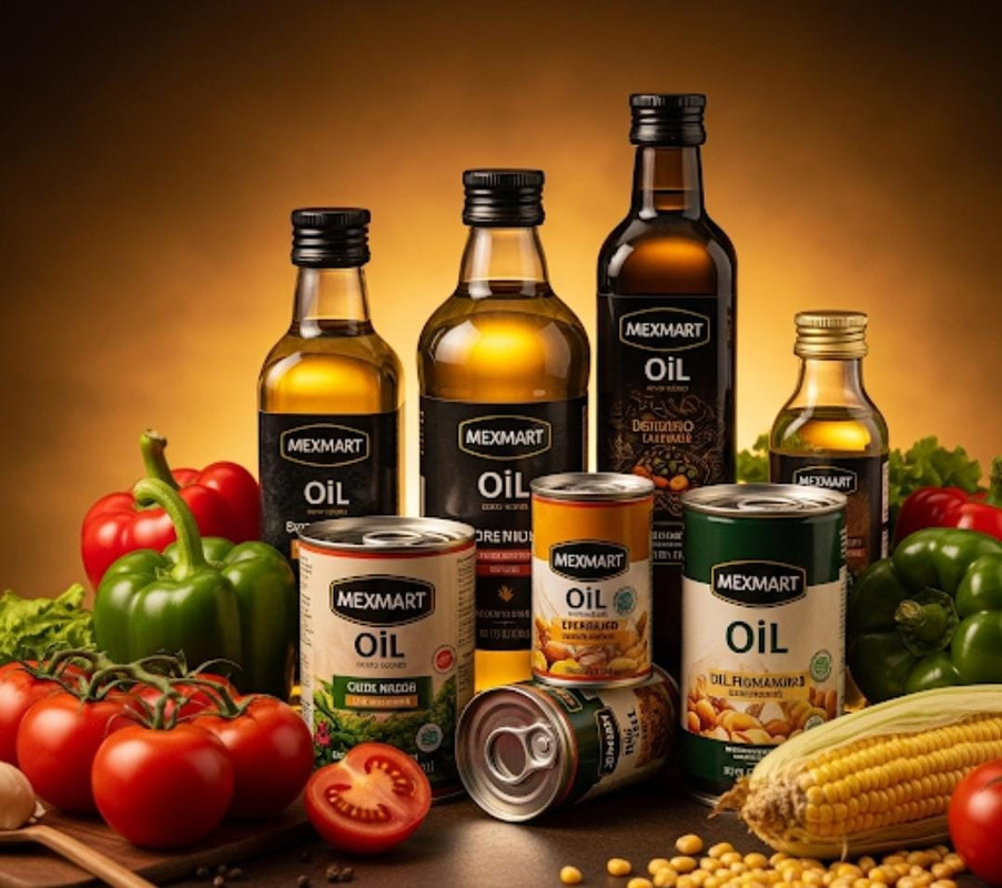 BORGES%20EXTRA%20VIRGIN%20OLIVE%20OIL%20ORIGINAL%205%20LTR(%F0%9D%90%A2%F0%9D%90%A6%F0%9D%90%A9%F0%9D%90%A8%F0%9D%90%AB%F0%9D%90%AD%F0%9D%90%9E%F0%9D%90%9D%20&%20%F0%9D%90%A8%F0%9D%90%AB%F0%9D%90%A2%F0%9D%90%A0%F0%9D%90%A7%F0%9D%90%9A%F0%9D%90%A5)%20-%20Image%203