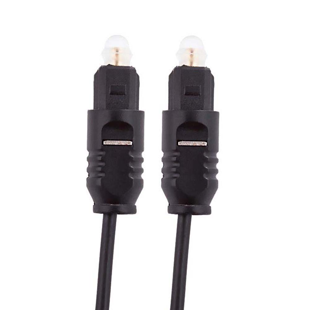 PARCEL Cord Durable Optical Fibre SPDIF MD DVD Gold Plated Audio Wire Audio fiber Cable Digital Audio Cable Digital Optical Audio Cable