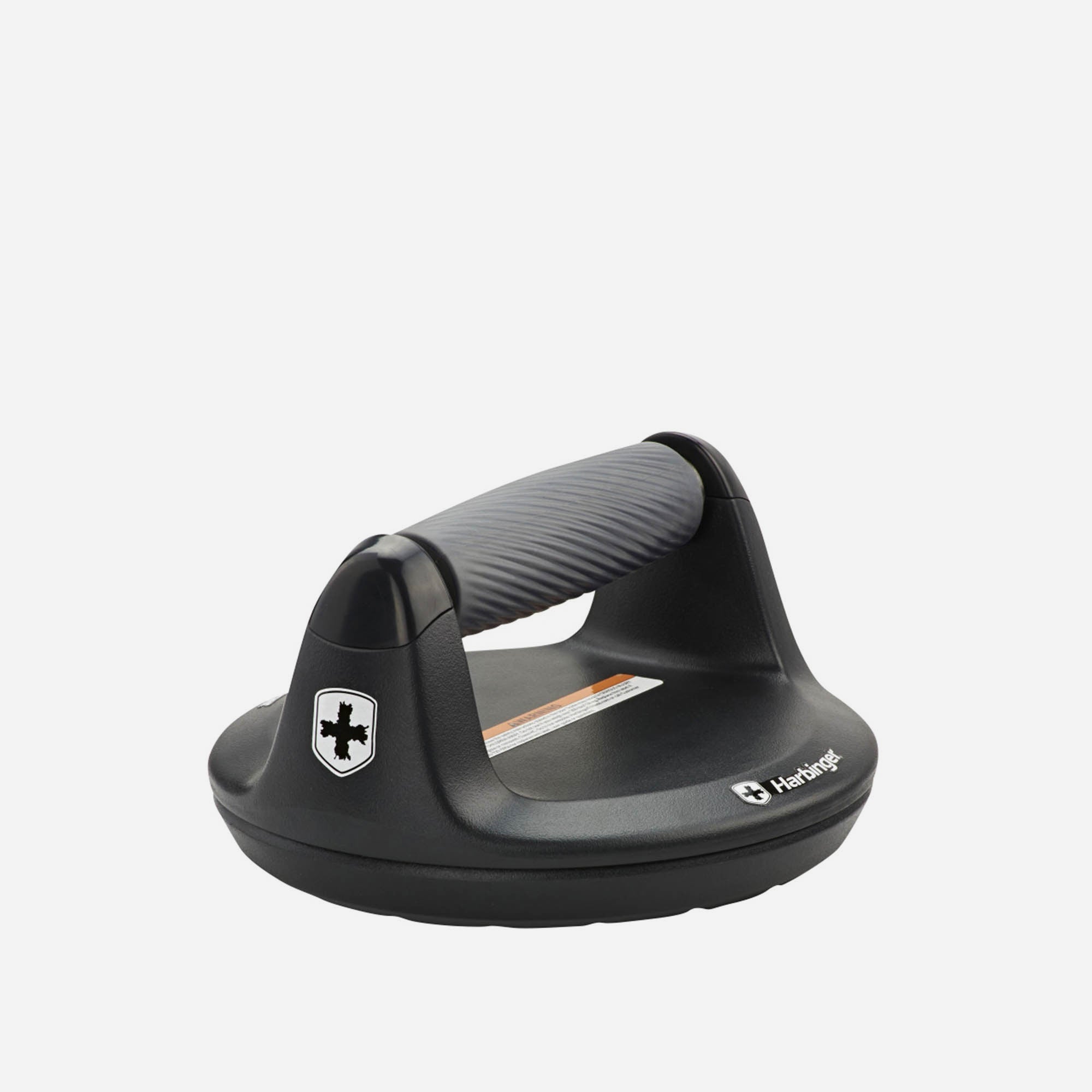 Harbinger Dụng cụ tập hít đất Push Up Pro 21314