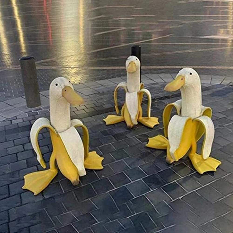 1PC%20Creative%20Kids%20Gifts%20Kawaii%20Banana%20Duck%20Water%20Gun%20Outdoor%20Funny%20Beach%20Fruit%20Shaped%20Water%20Gun%20YUEYING%20-%20Image%205