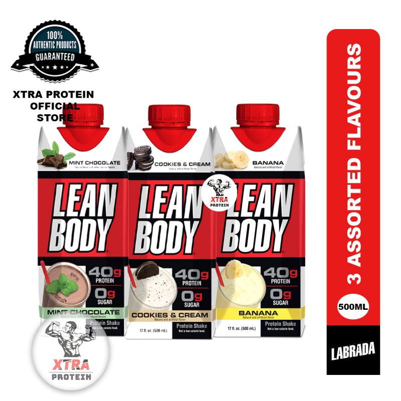 80 For Reference Only Vector Images For Reference Only Illustrations Depositphotos