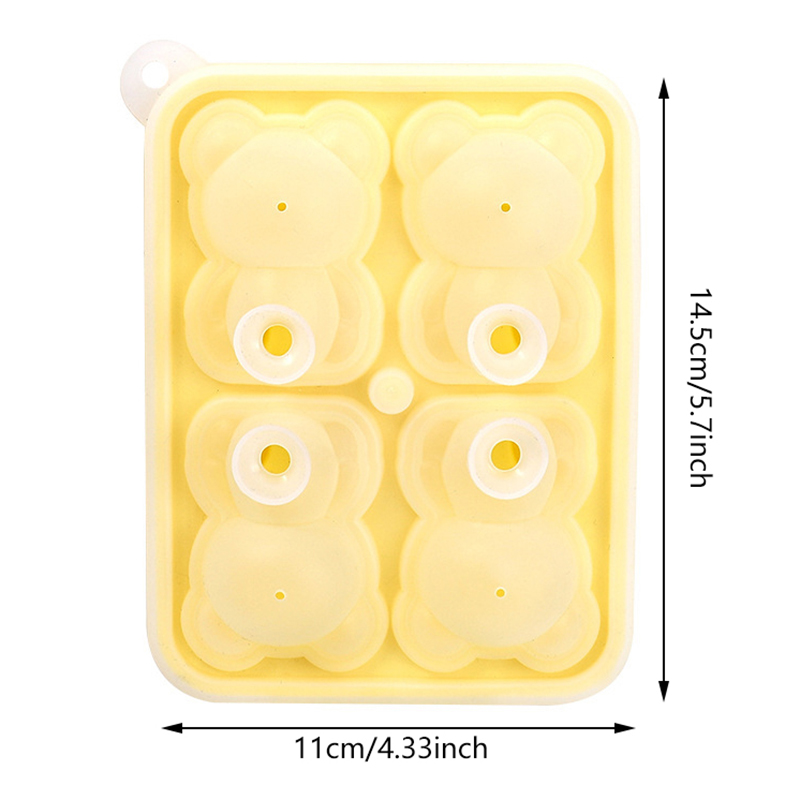 3D%20Bear%20Ice%20Cube%20Mold%20Easy%20Release%20Silicone%20Cube%20Drink%20Tray%20Whiskey%20&%20Cocktails%20-%20Image%207