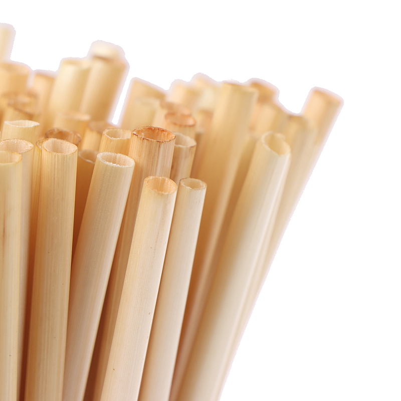 New Heart Shaped Spiral Straws Reusable Food Grade Material Valentine's Day Party Family Gathering Straws Party Supplies.