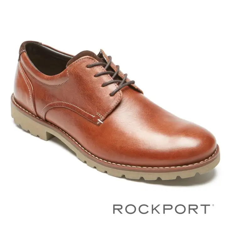 Rockport colben Clearance