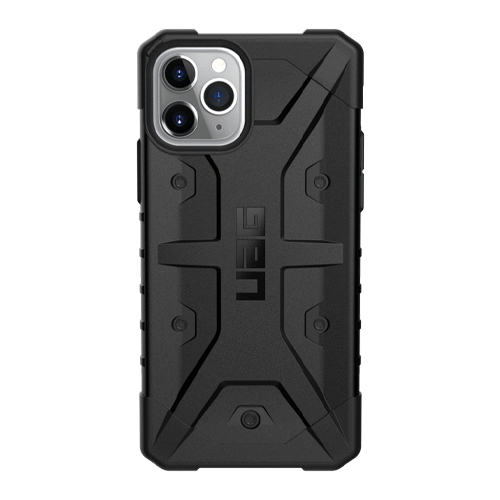 Ốp cho Iphone 11 Pro 5.8" Pathfinder - Chính hãng UAG