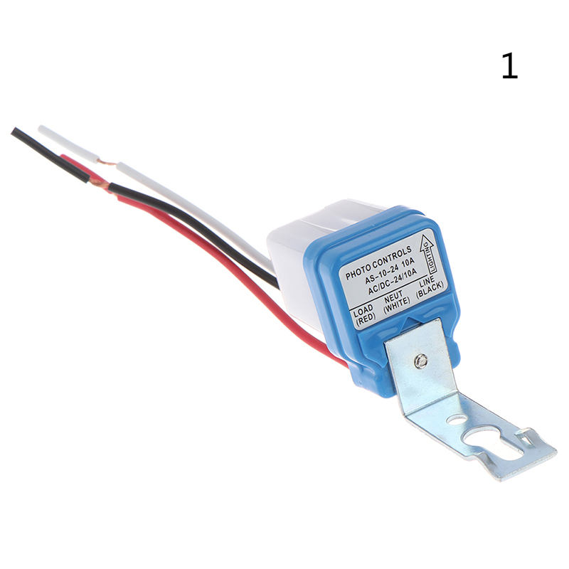 AC%2024v%20110v%20220v%20auto%20street%20light%20switch%20night%20on%20day%20off%20sensor%20switches%20-%20Image%209